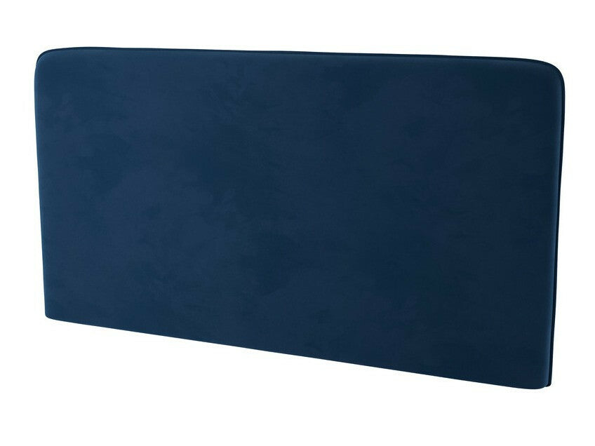 Conjuntos de muebles 484093