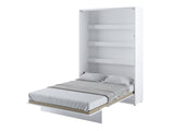 Conjuntos de muebles 484093