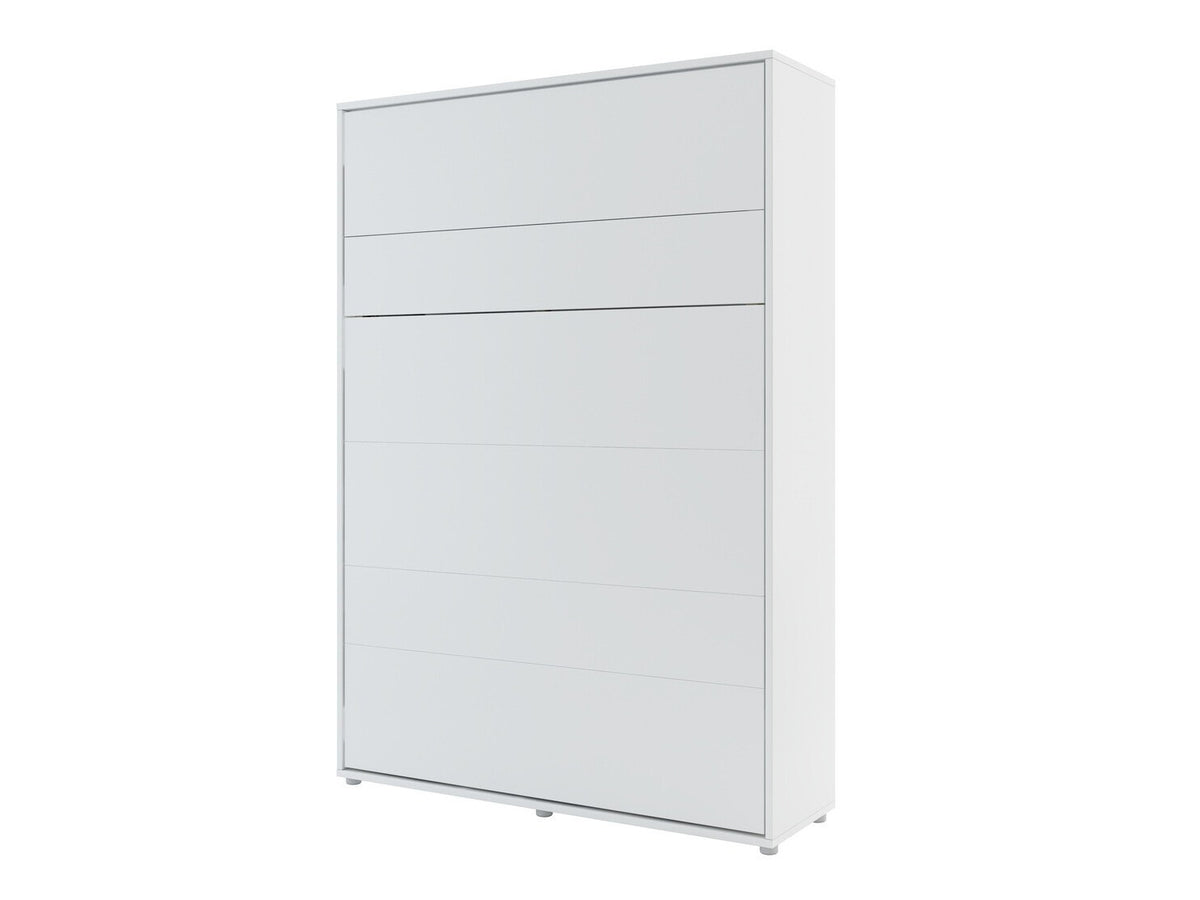Conjuntos de muebles 484093