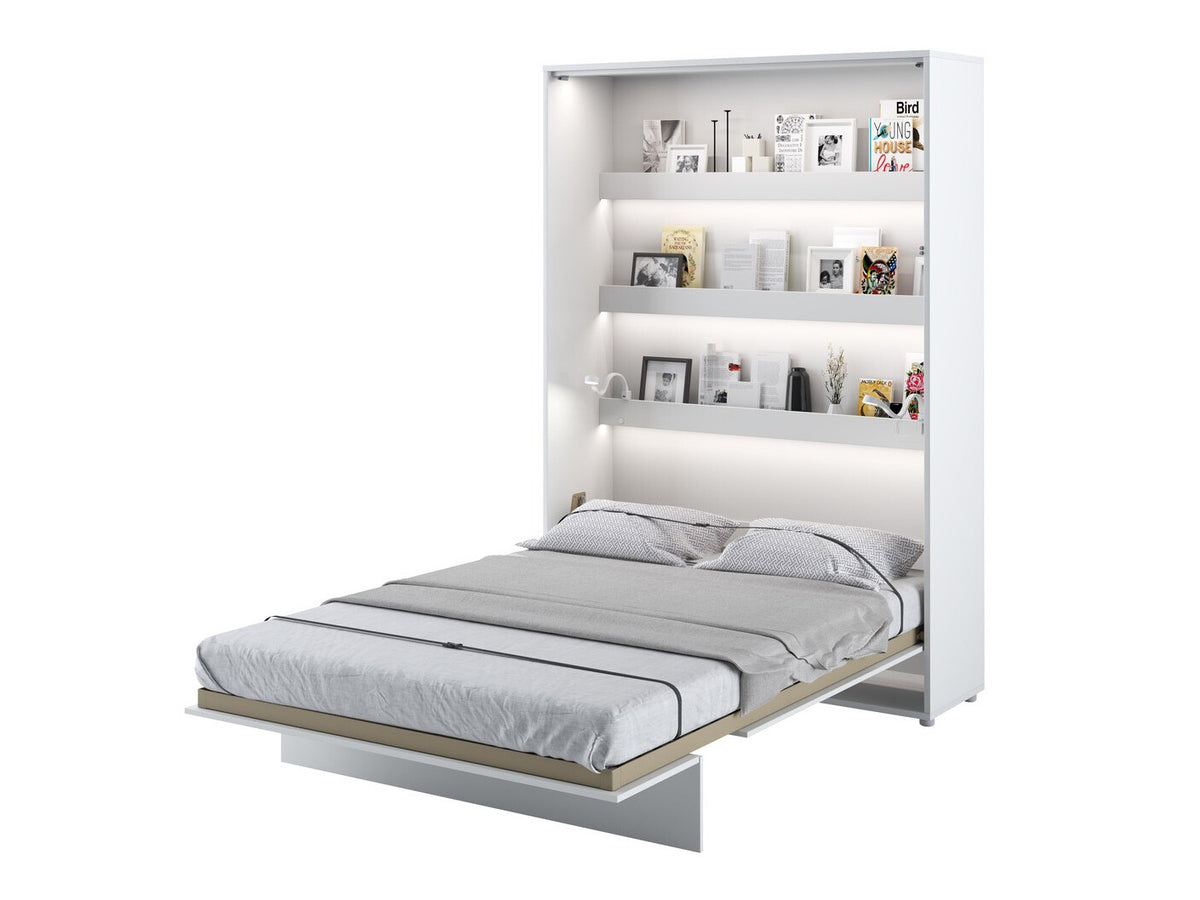 Conjuntos de muebles 484093