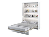 Conjuntos de muebles 484093
