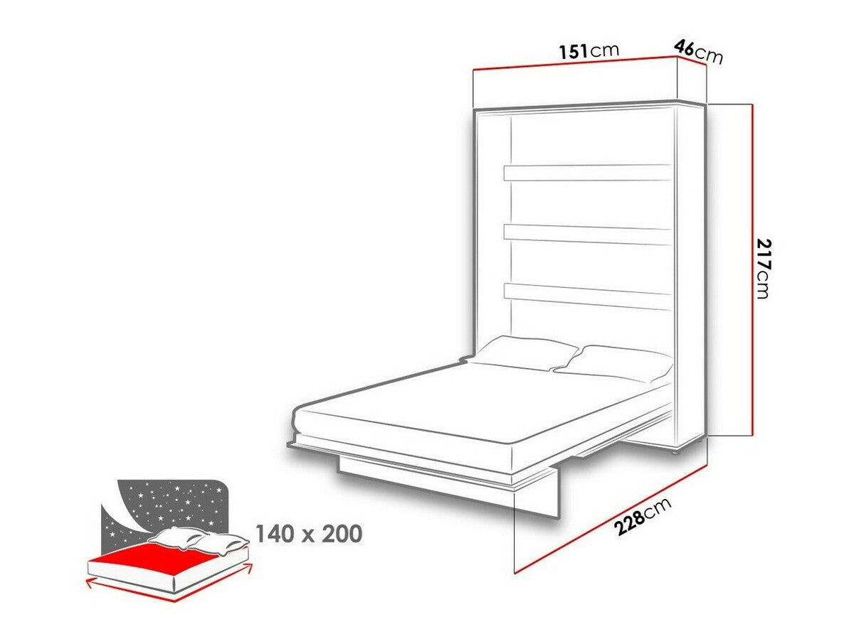 Conjuntos de muebles 484093