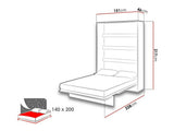 Conjuntos de muebles 484093