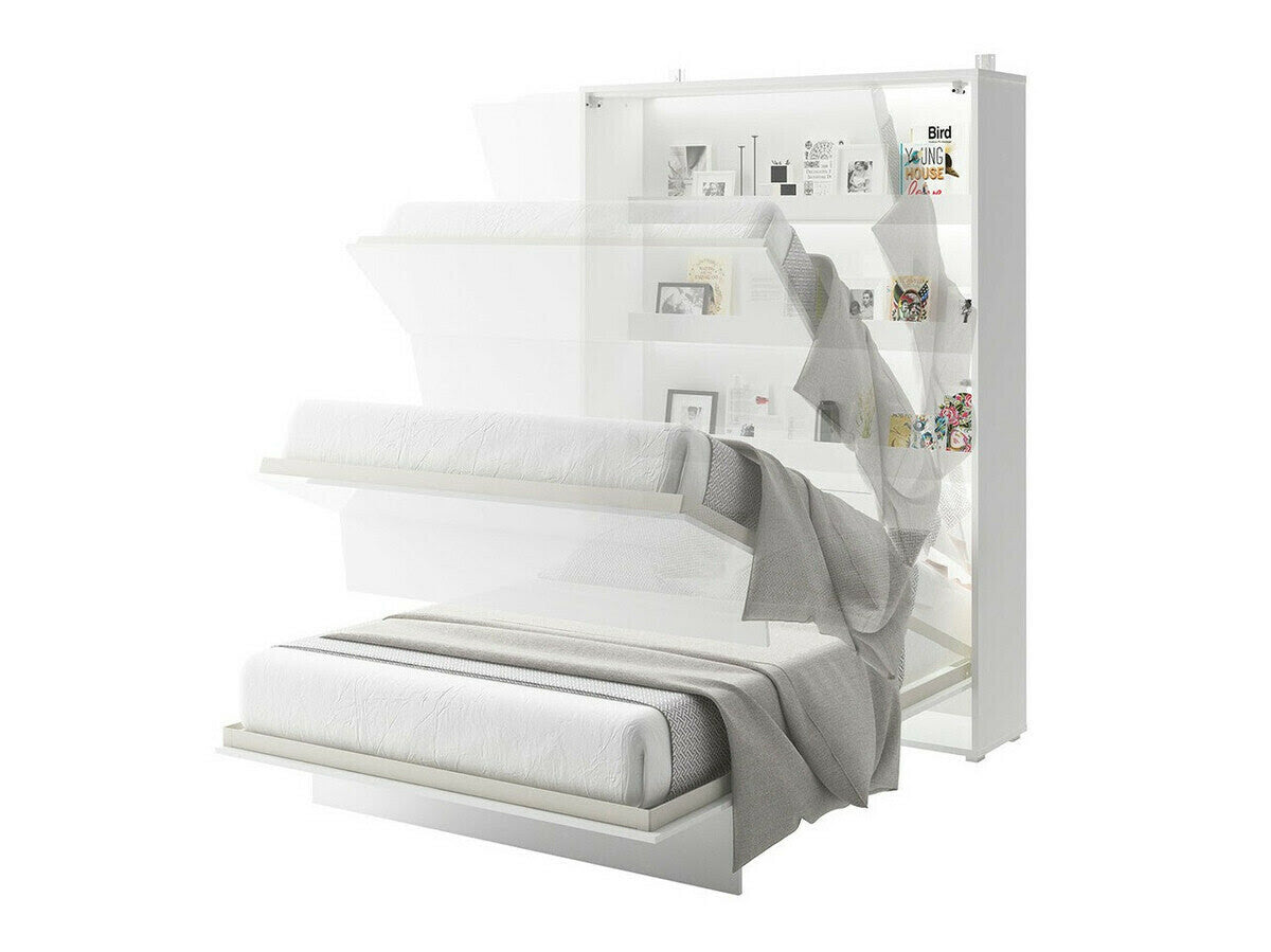 Conjuntos de muebles 484192