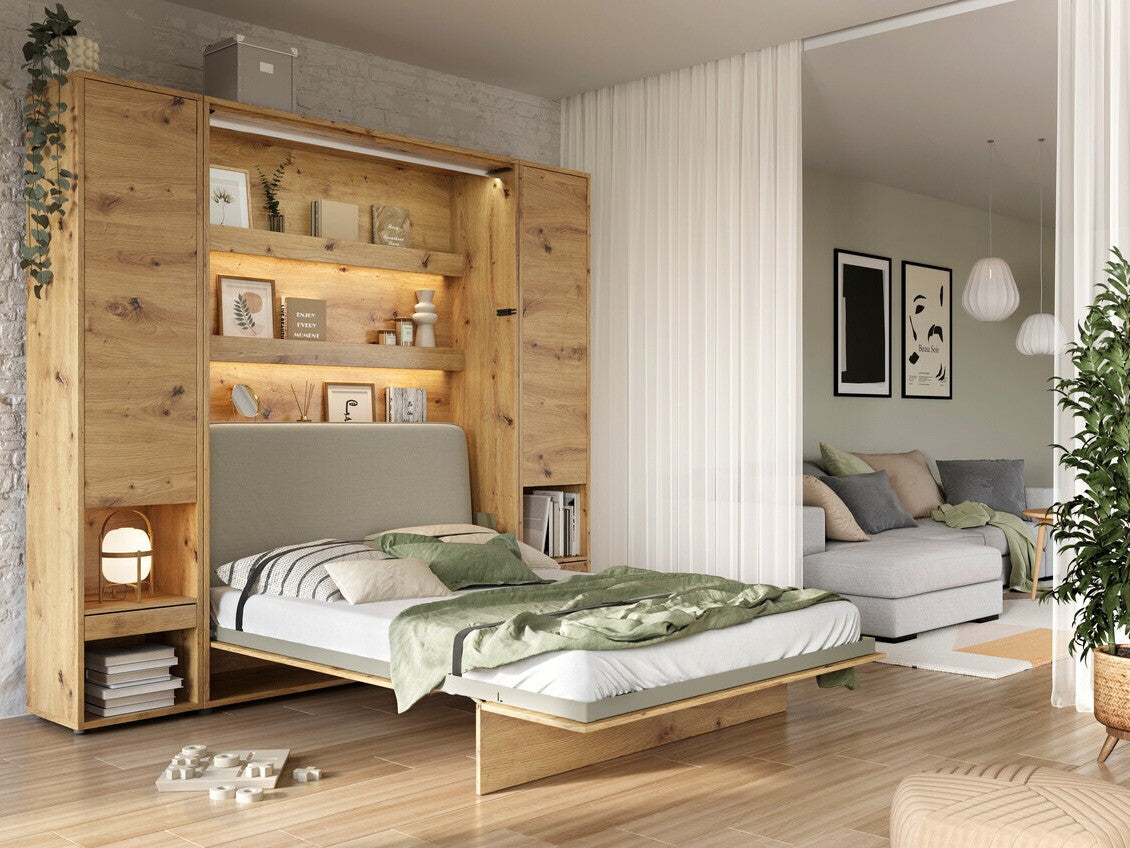 Conjuntos de muebles 484192