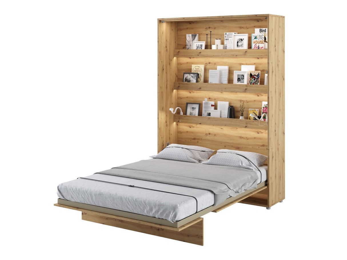 Conjuntos de muebles 484192