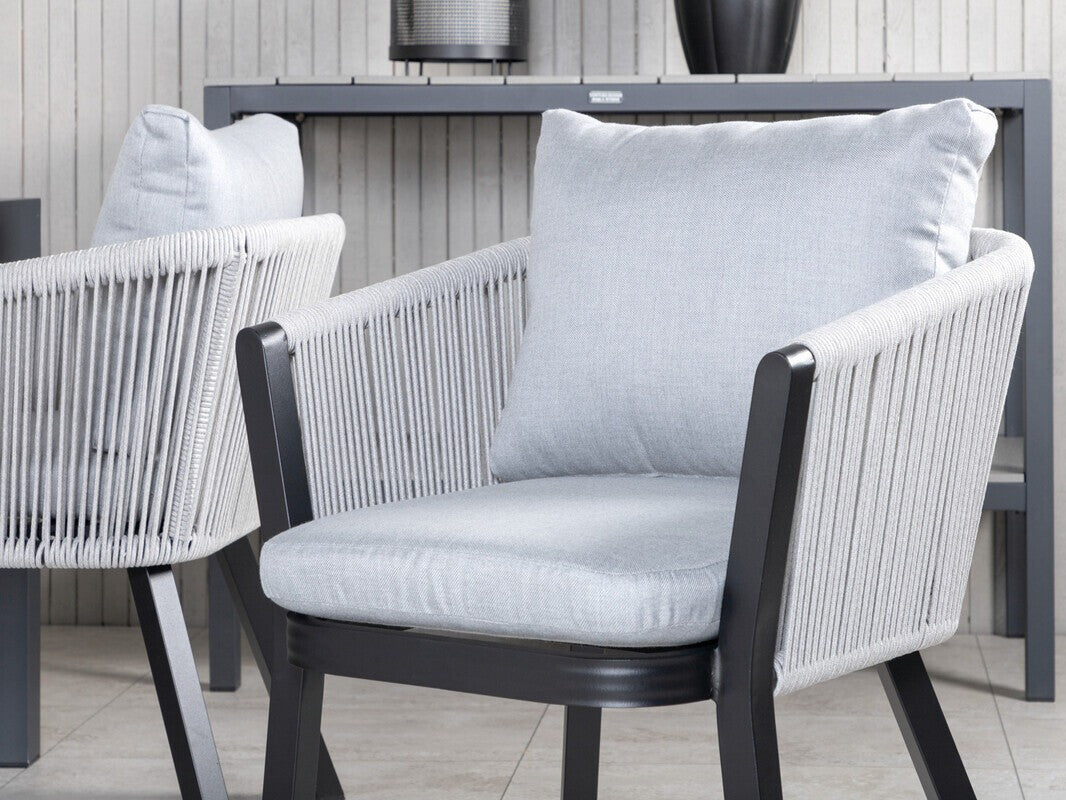 Conjunto de mesa y sillas 484195