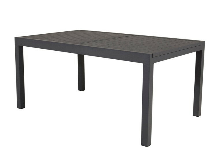 Conjunto de mesa y sillas 484195