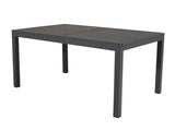 Conjunto de mesa y sillas 484195