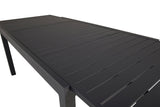 Conjunto de mesa y sillas 484195