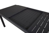 Conjunto de mesa y sillas 484195