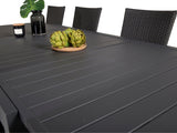 Conjunto de mesa y sillas 484195