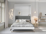 Cama plegable 484231