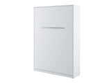 Cama plegable 484231