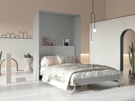 Cama plegable 484231
