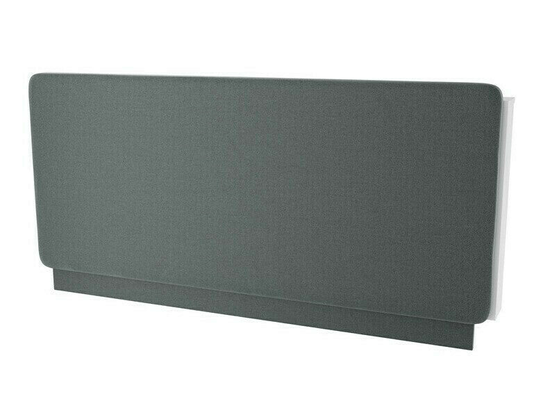 Cama plegable 484231
