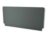 Cama plegable 484231