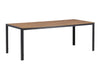 Mesa para exterior 495455