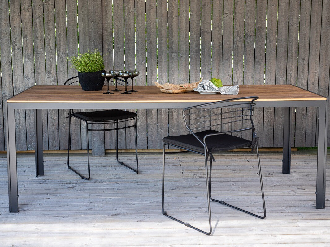 Mesa para exterior 495455