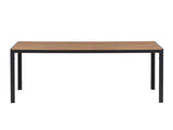 Mesa para exterior 495455