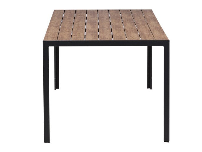 Mesa para exterior 495455