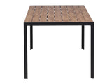 Mesa para exterior 495455