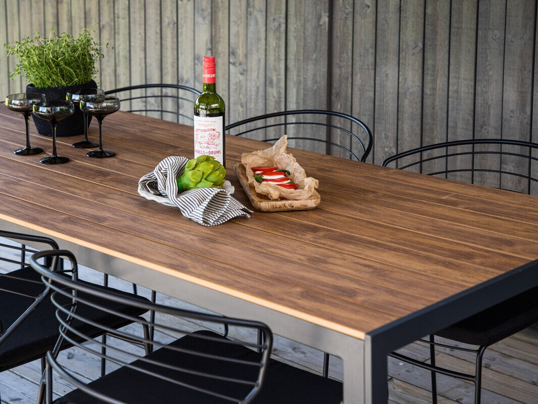 Mesa para exterior 495455