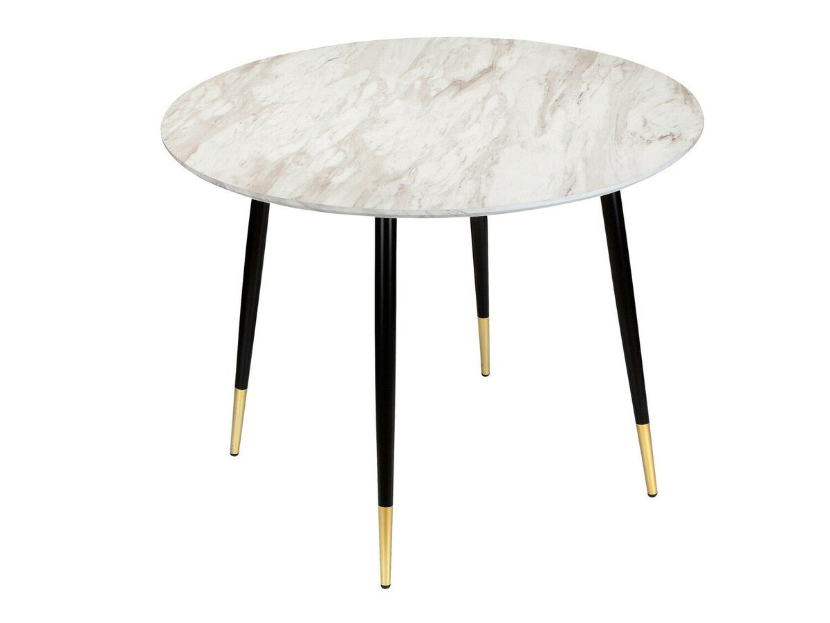 Conjunto de mesas y sillas para comedor 484328