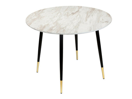 Conjunto de mesas y sillas para comedor 484328