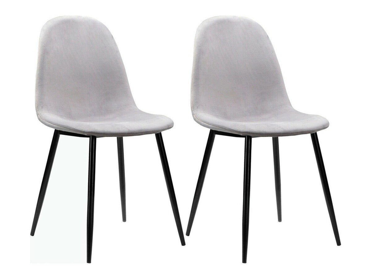 Conjunto de mesas y sillas para comedor 484328