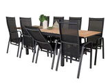 Conjunto de mesa y sillas 484321