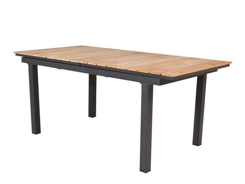 Conjunto de mesa y sillas 484321