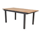 Conjunto de mesa y sillas 484321