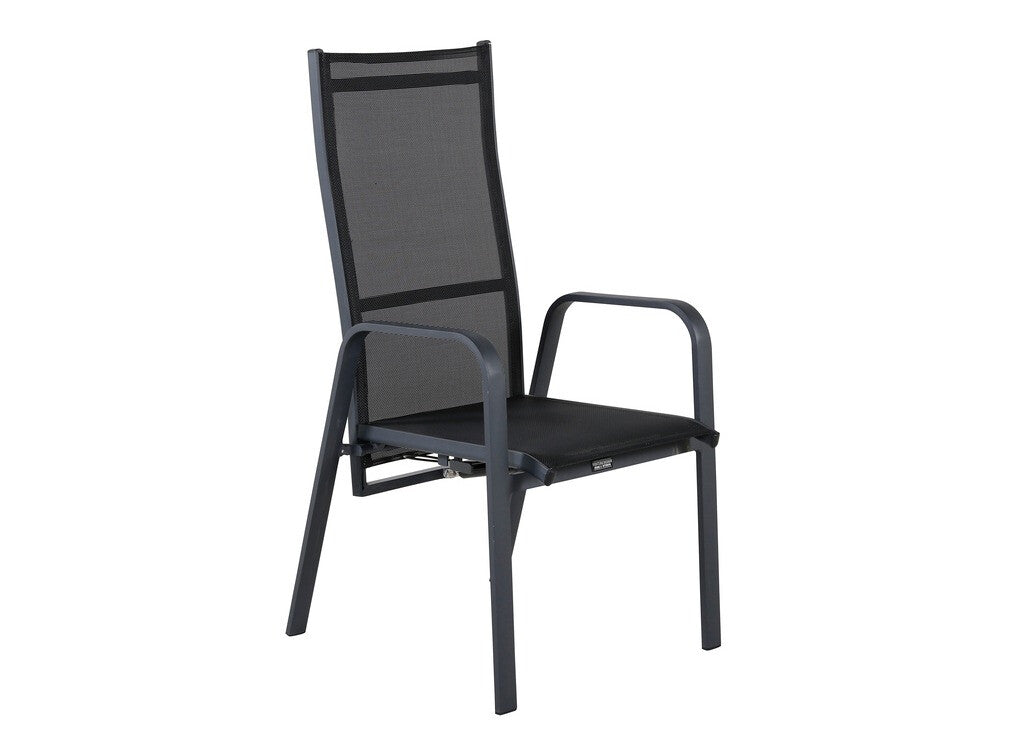 Conjunto de mesa y sillas 484321