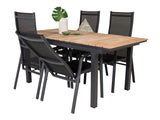Conjunto de mesa y sillas 484326