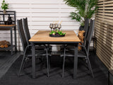 Conjunto de mesa y sillas 484326