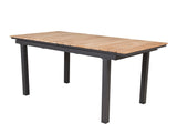 Conjunto de mesa y sillas 484326