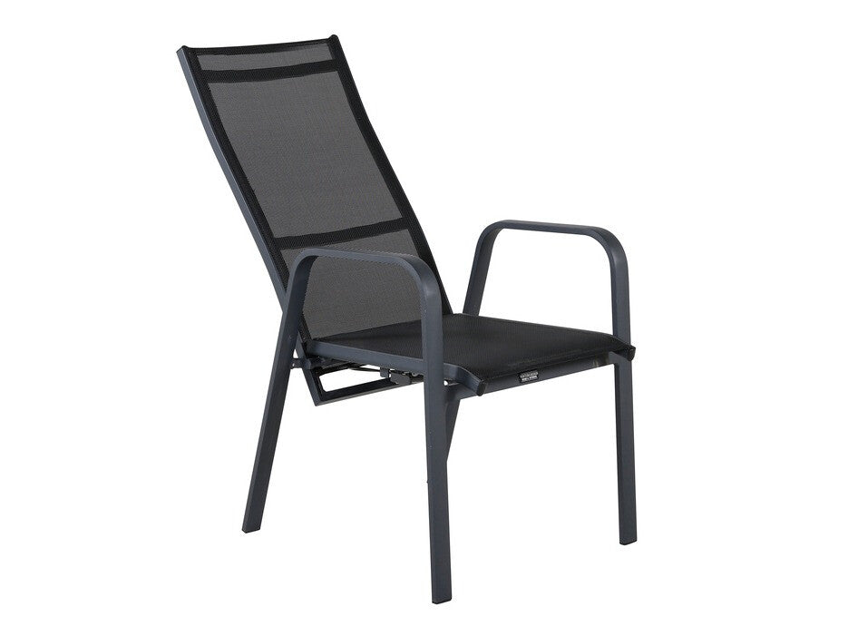 Conjunto de mesa y sillas 484326