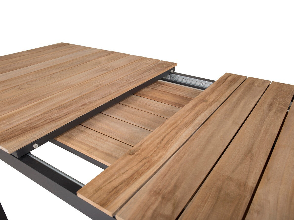 Conjunto de mesa y sillas 484326