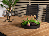 Conjunto de mesa y sillas 484326