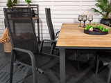 Conjunto de mesa y sillas 484326