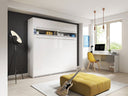 Cama plegable Amicitis