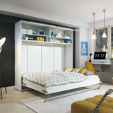 Cama plegable 483098