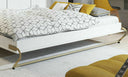 Cama plegable Amicitis