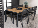 Conjunto de mesa y sillas 484341