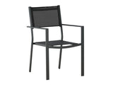 Conjunto de mesa y sillas 484341