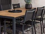 Conjunto de mesa y sillas 484341