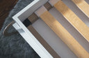 Cama plegable Amicitis