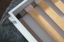 Cama plegable Amicitis