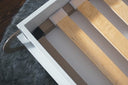 Cama plegable Amicitis